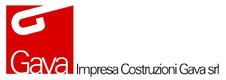 Gava Costruzioni