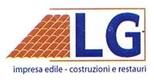 LG impresa edile- costruzioni e restauri